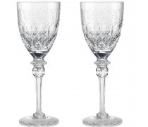 Wine set 200ml (2pcs.) фото — интернет-магазин посуды Posud:Meister