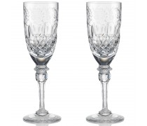 Champagne set 210ml (2pcs.) фото — интернет-магазин посуды Posud:Meister