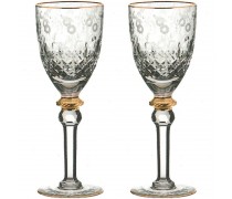 Wine set 160ml (2pcs.) фото — интернет-магазин посуды Posud:Meister