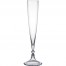 A set of glasses for champagne 200ml (2pcs.) 110370 101001585 Buy A set of glasses for champagne 200ml (2pcs.) 110370 101001585, photo 3, price, reviews