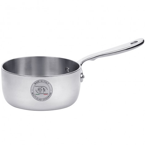 Saucepan without lid 1,5l/16cm EPА1608Z 101005367 Buy Saucepan without lid 1,5l/16cm EPА1608Z 101005367, photo 1, price, reviews