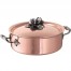 Купити Сотейник з кришкою 3,8л/24см СN24/OCA2406X 15949, фото 2, ціна, відгуки