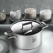 Cookware