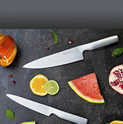 Knives
