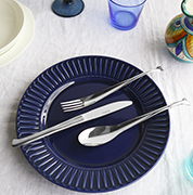 Cutlery