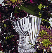 Vases